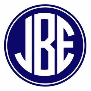 Meet your Posher, Jess